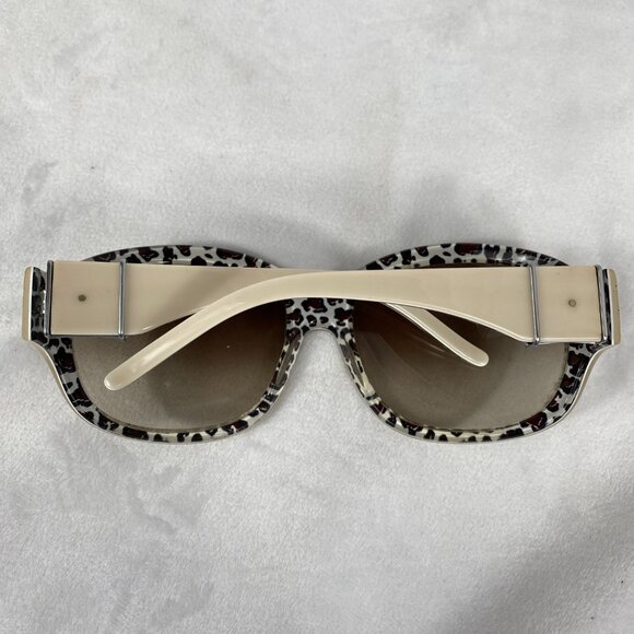 ROBERT MARC Sunglass Frames France 553-71 Designer Frames Only - Picture 8 of 10